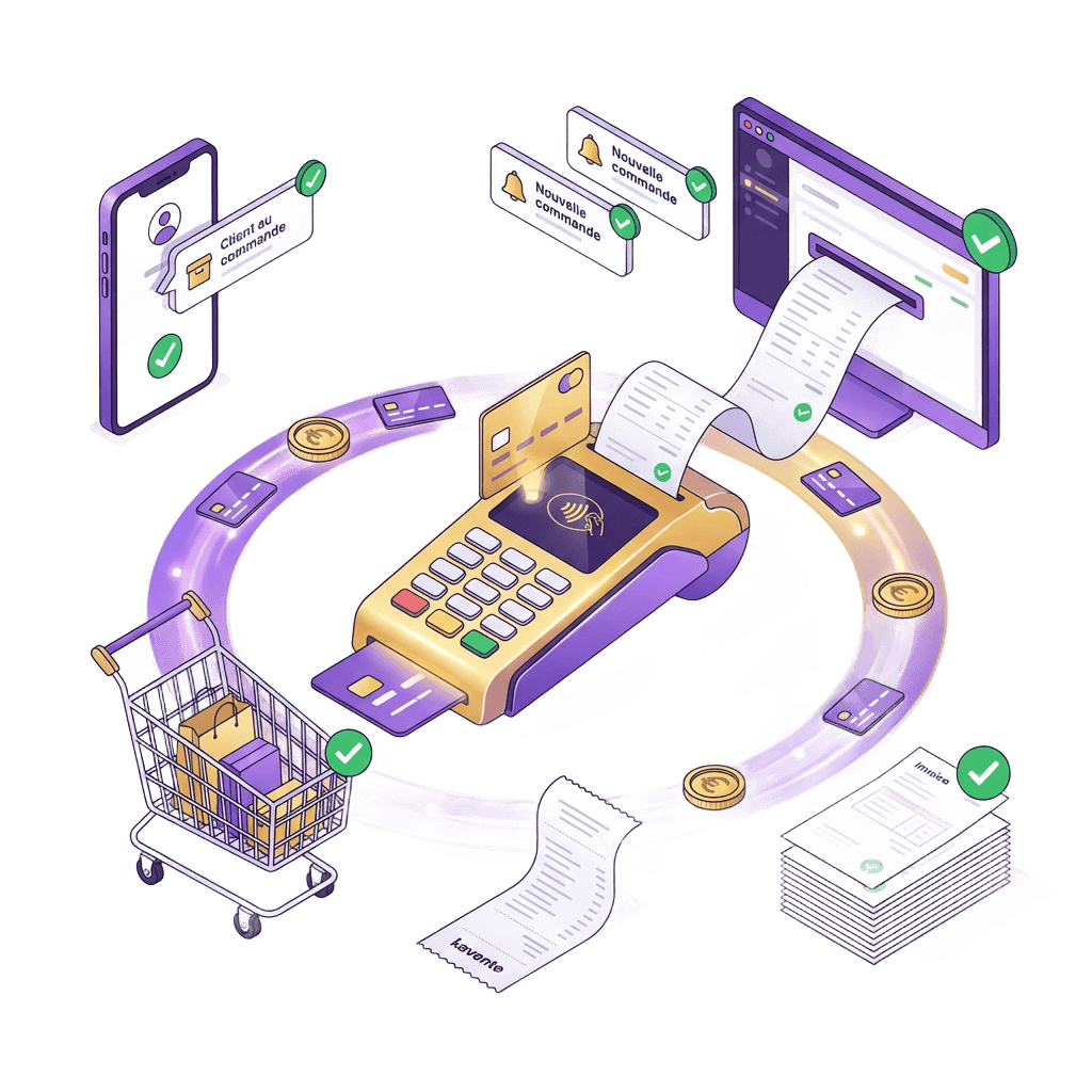 Bring your Product